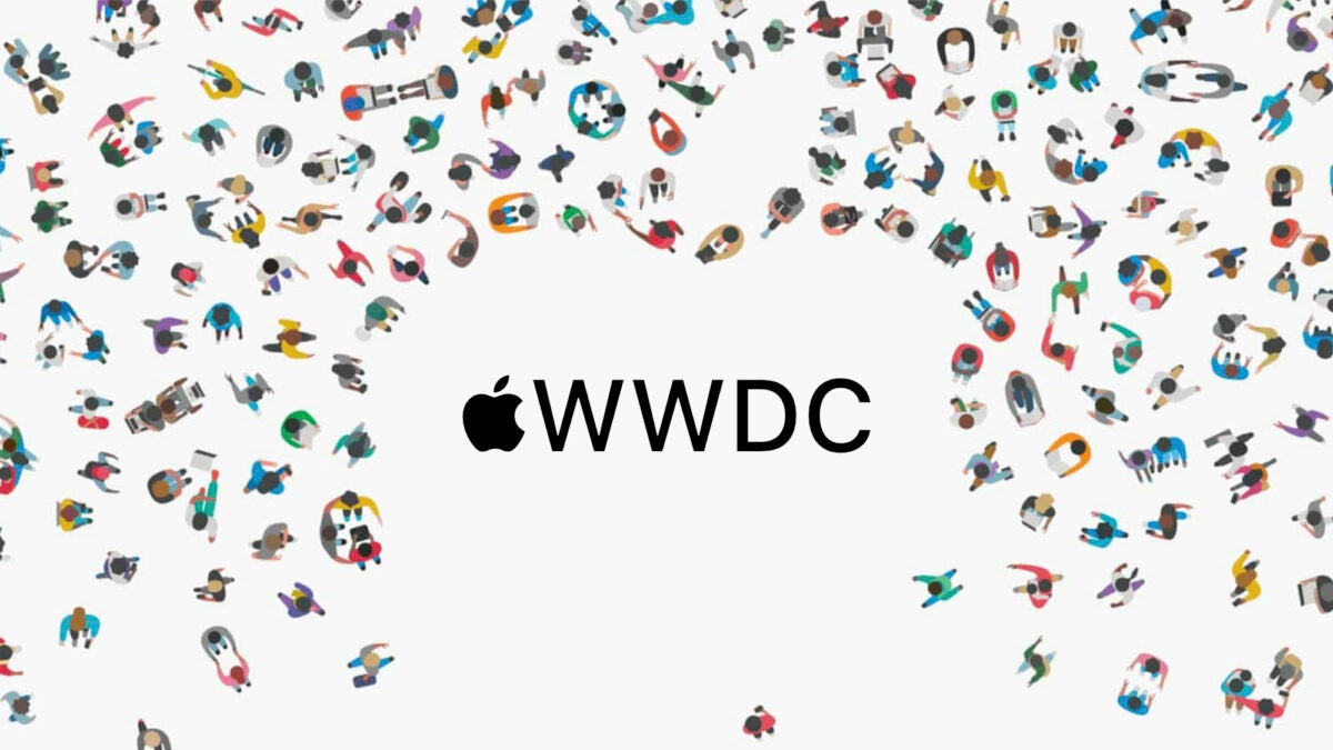 Qué es la WWDC: todo lo que hay que saber de la conferencia de desarrolladores de Apple