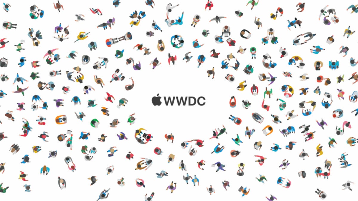 Invitaciones a la WWDC 2023: ¿cuándo anunciará Apple el gran evento?