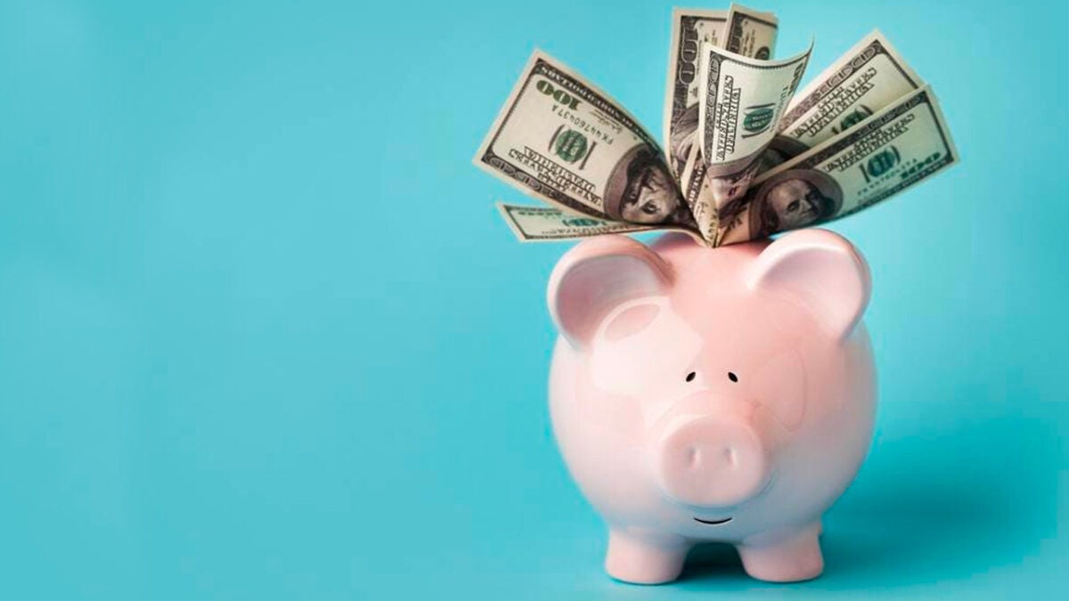 banco dinero a salvo svb