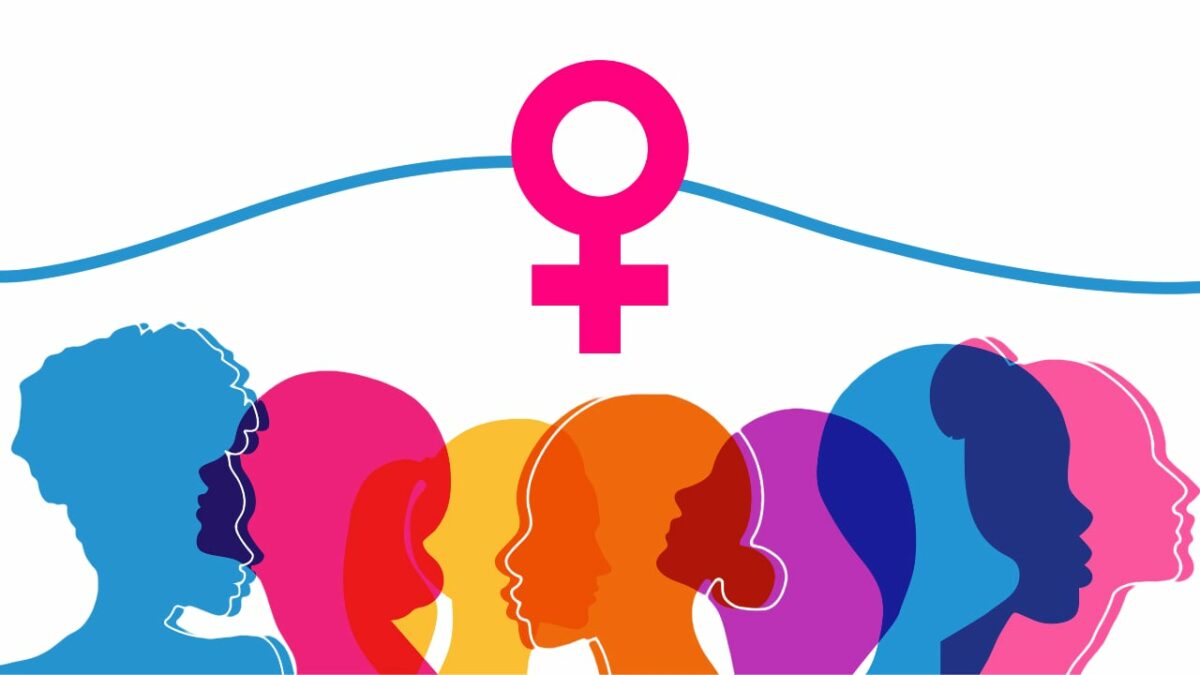 Día de la mujer: aplicaciones que no deben faltar en tu móvil