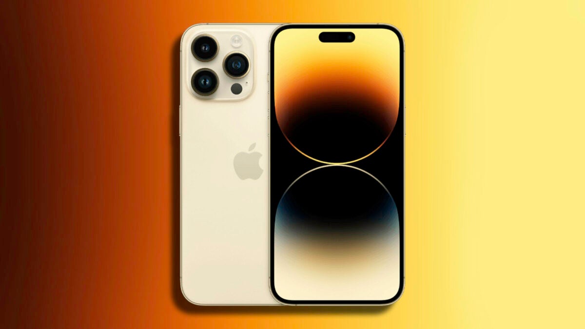 El nuevo iPhone 15 Pro Max marcará un nuevo récord mundial