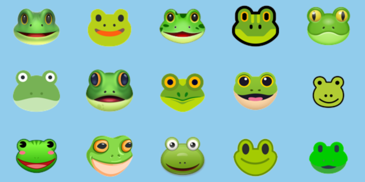 De TikTok a Ranaland: La historia del usuario que construyó una mansión para ranas y ya es viral