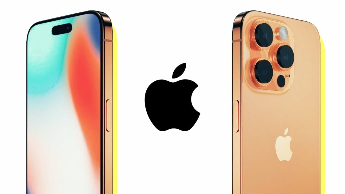Últimas novedades de Apple: salida de iOS 16.4, filtraciones del iPhone 15 Pro y mucho más