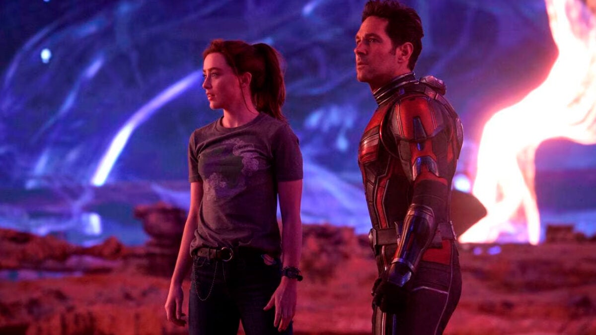 marvel victoria alonso malos efectos especiales