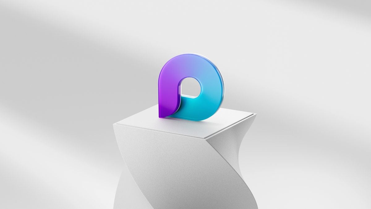 Microsoft Loop viene dispuesto a merendarse a Notion (y puedes probarlo ya)