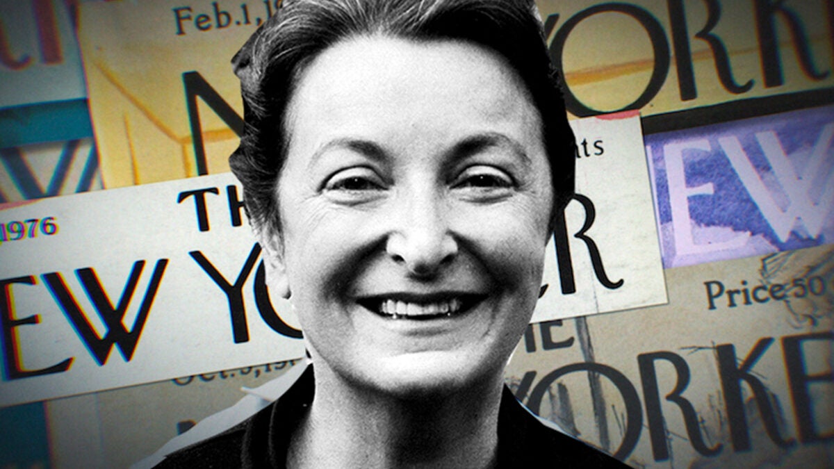 pauline kael tarantino movie critic