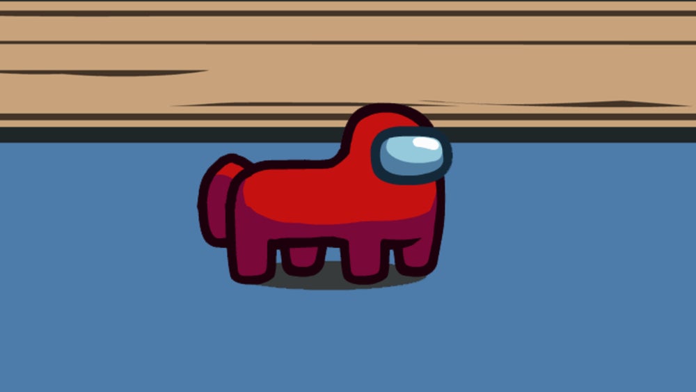 De la invasión de Lechonk a la muerte de Sonic: las mejores bromas jugonas de April Fool’s