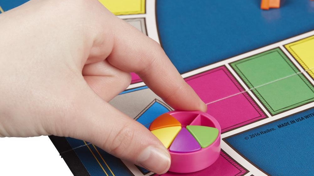 ¿Sabías que Trivial Pursuit fue demandado por plagio? Una historia sorprendente del popular juego