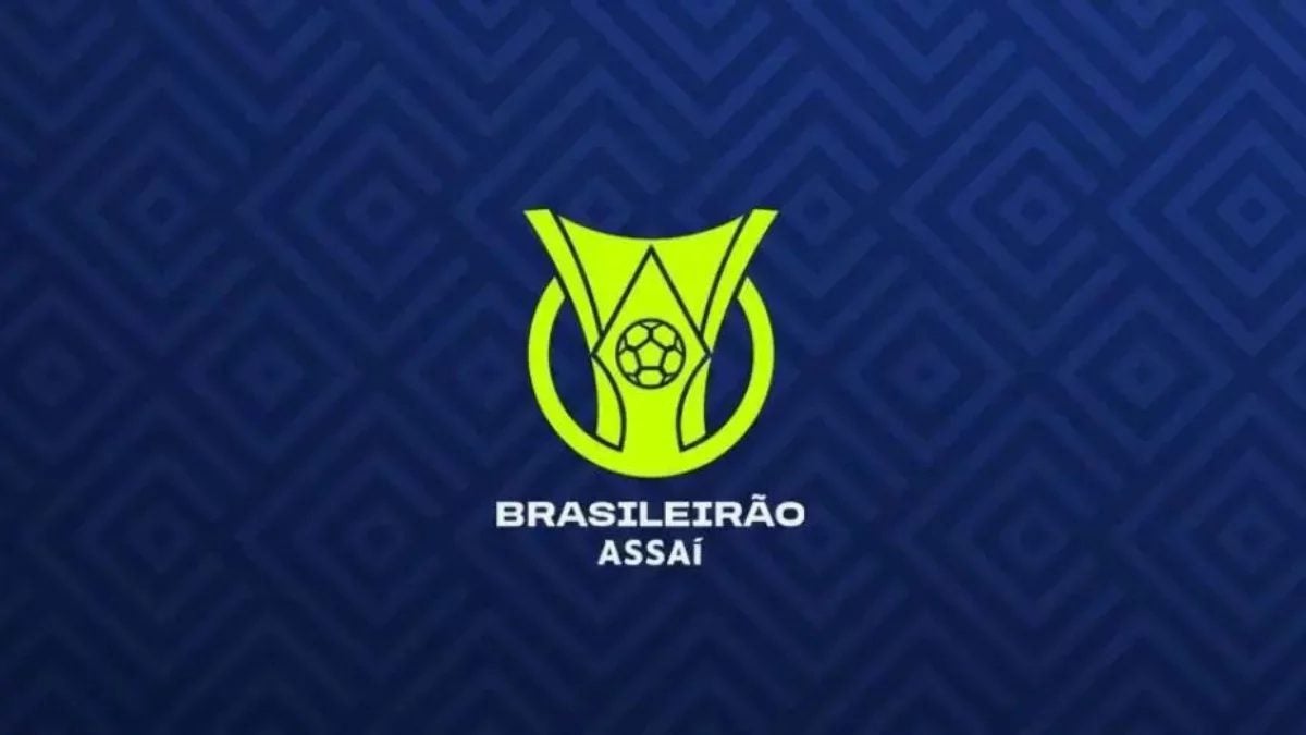 Brasileirão 2023: sigue todos los partidos del Campeonato Brasileño en Star+