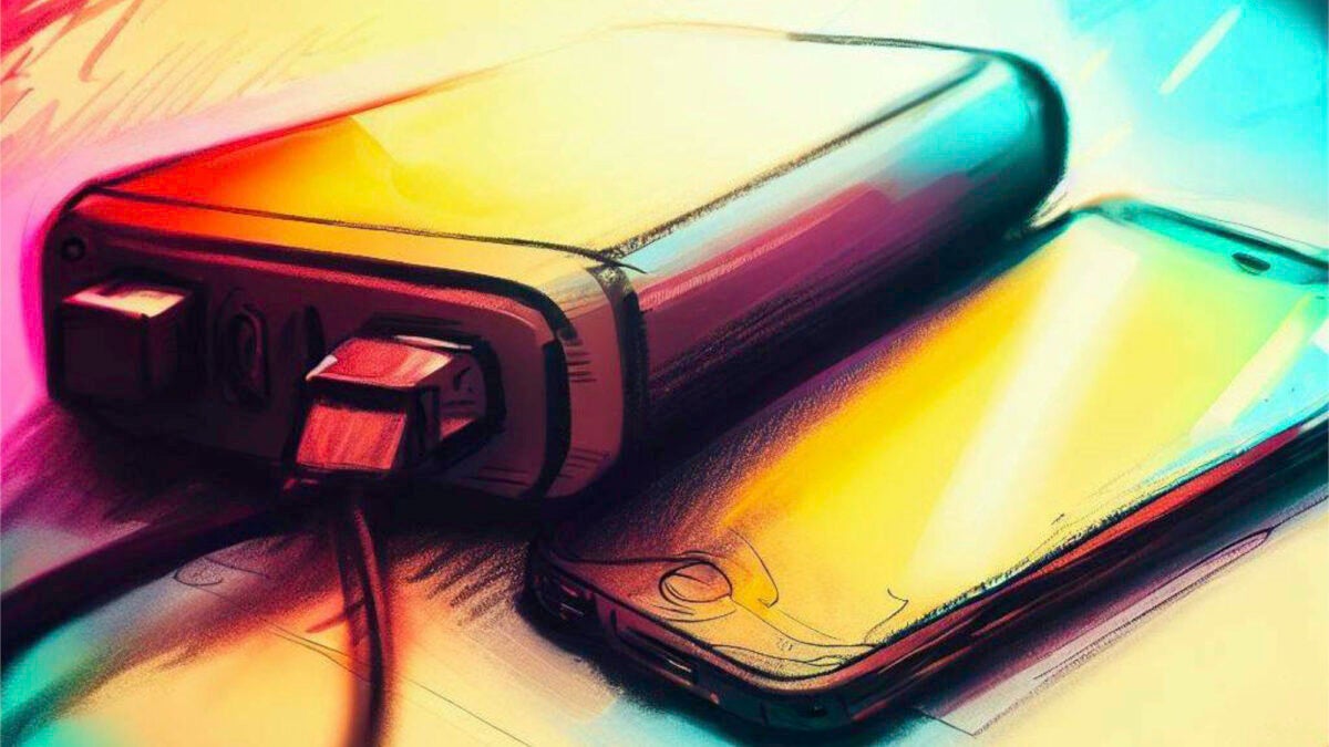 ¿Batería de tu iPhone agotada? Aprende cómo solucionar problemas de carga y prolongar su duración