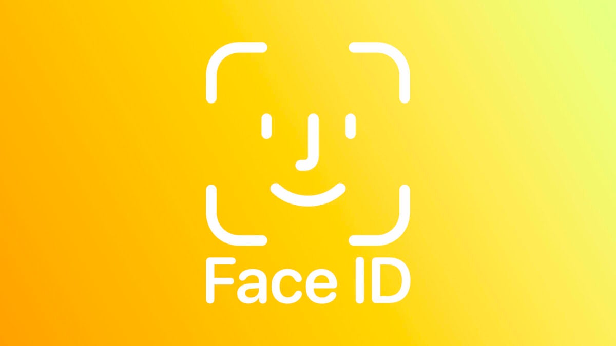 ¿Problemas para desbloquear tu iPhone? Aprovecha las ventajas de Face ID y configúralo fácilmente