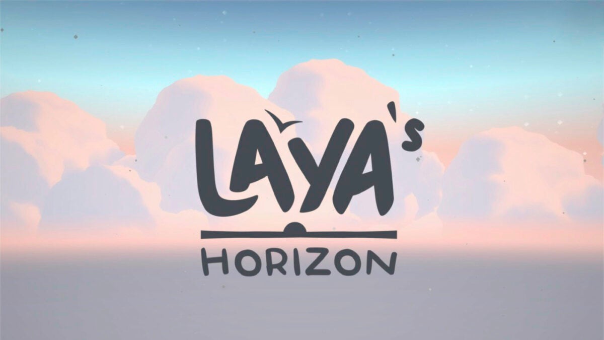 Laya’s Horizon: el nuevo juego de los desarrolladores de Alto’s Odyssey llega en unos días, y es simplemente espectacular