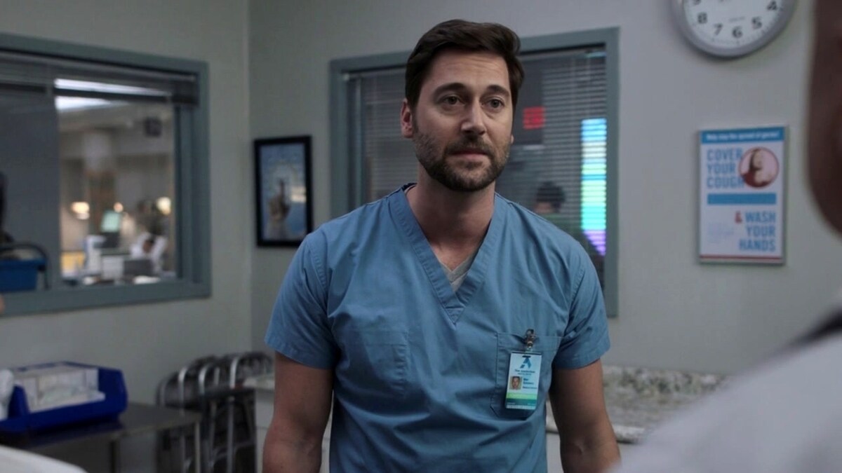 Temporada 5 de New Amsterdam en Star+: así será el final de la serie