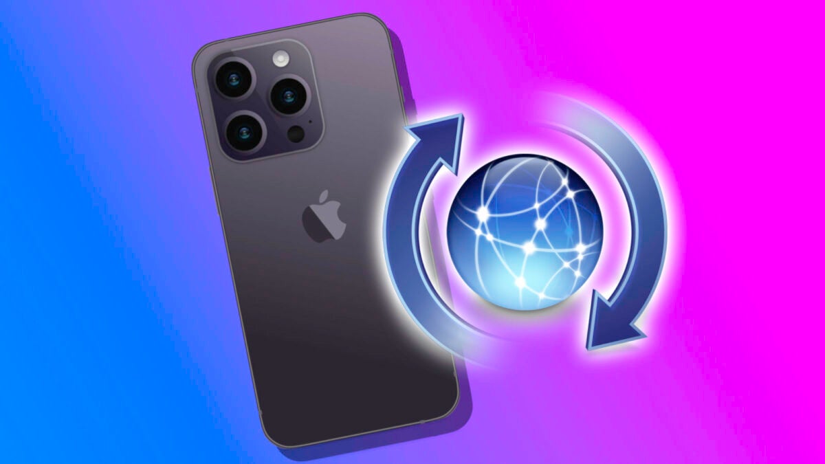 Paso a paso para actualizar nuestro iPhone, Apple Watch y Mac antes que los demás