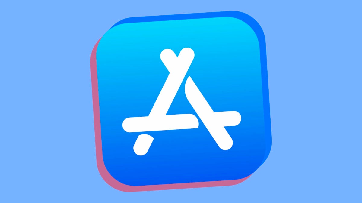 Qué podemos hacer cuando la actualización de alguna app en nuestro iPhone o iPad se nos resiste