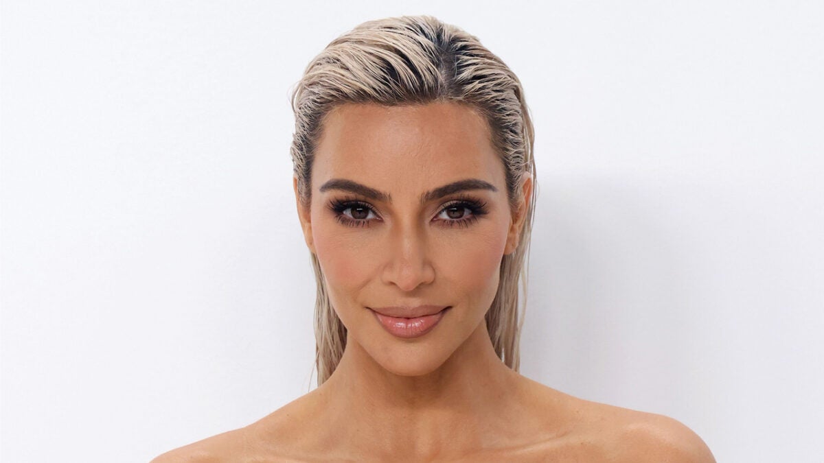 american horror story 12 kim kardashian
