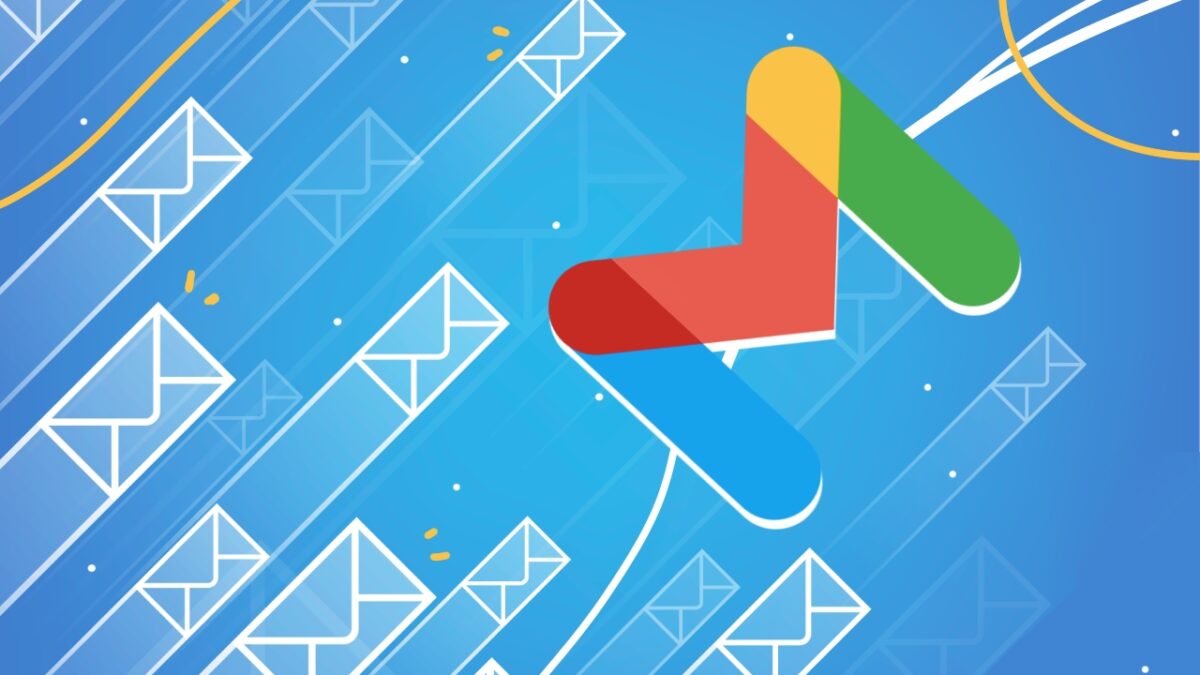 Google se preocupa por hacer tu Gmail lo más seguro posible… pero requerirá un esfuerzo extra por tu parte