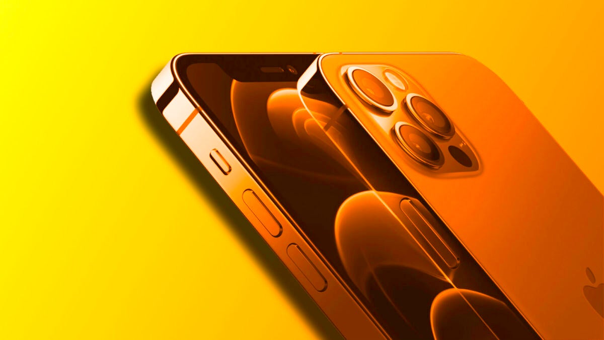 Ultra no es solo titanio. Cómo sería un iPhone 15 Ultra para justificar este nombre