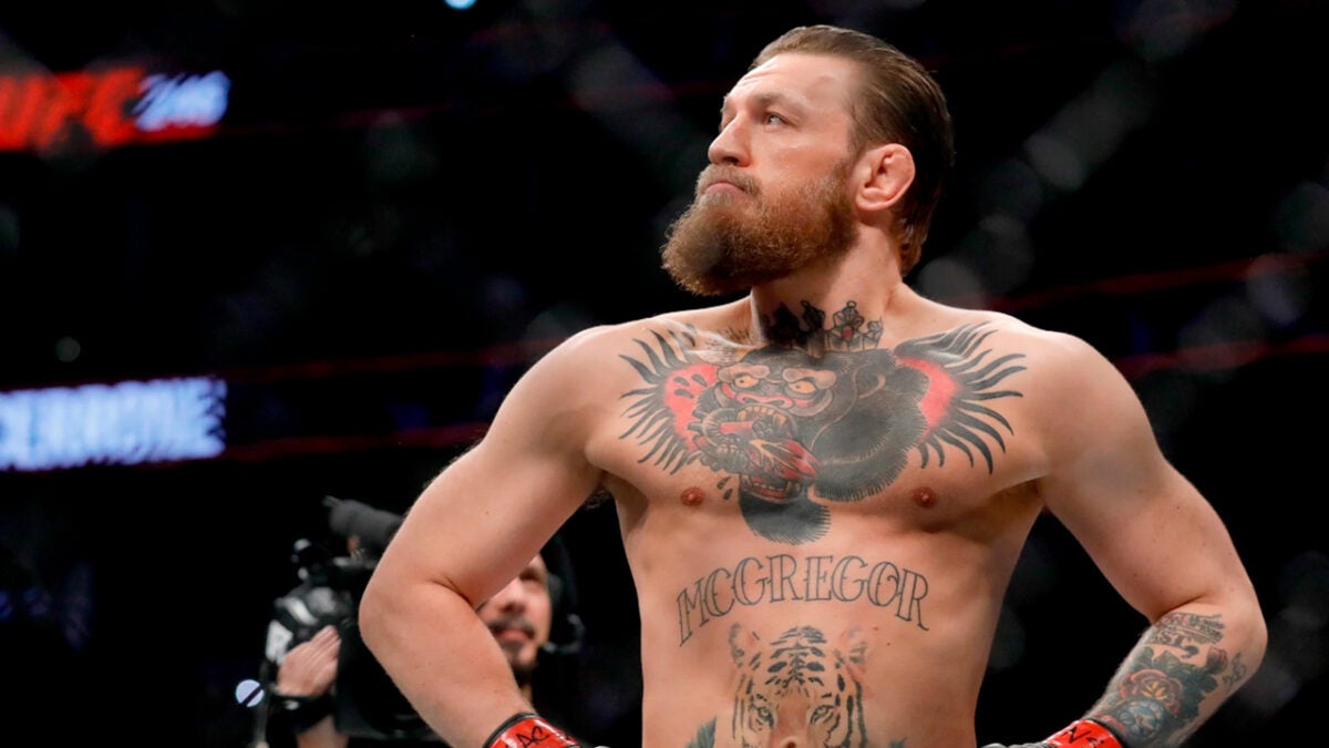 tko wwe ufc