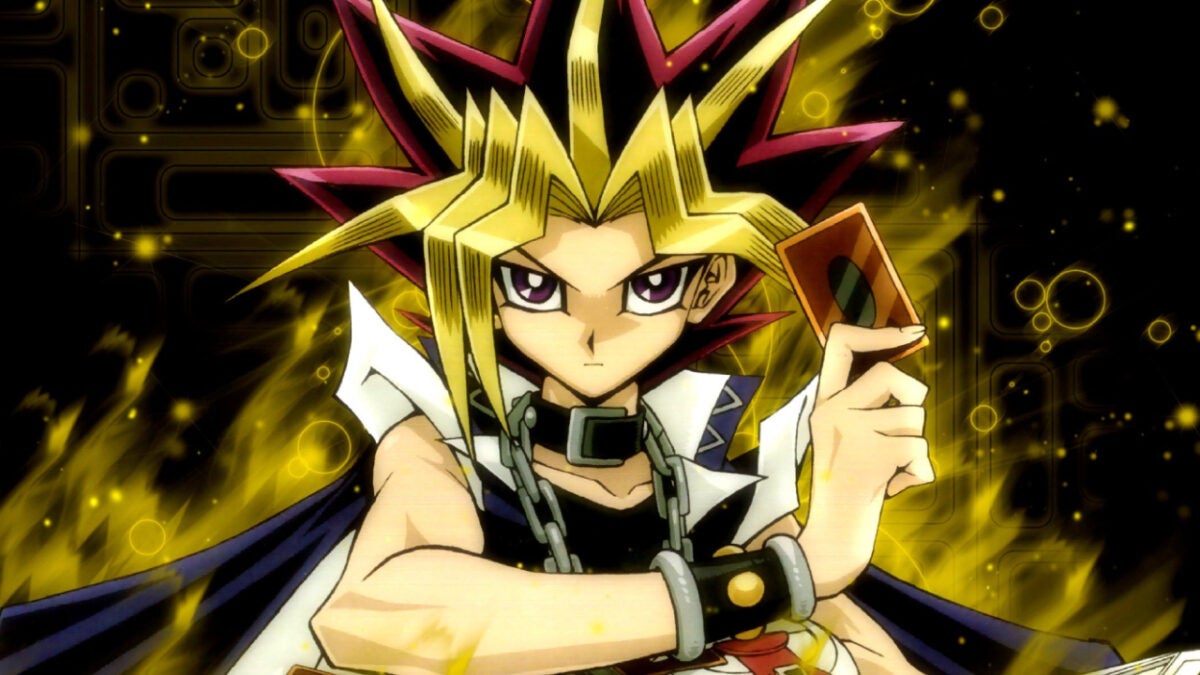 yu-gi-oh