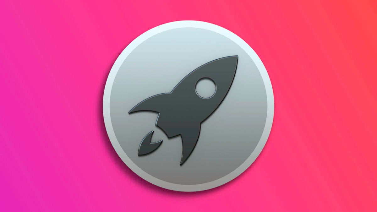 ¿Nuevo en el Mac? Esto es lo que hacen todas las apps de la carpeta Utilidades dentro de Aplicaciones