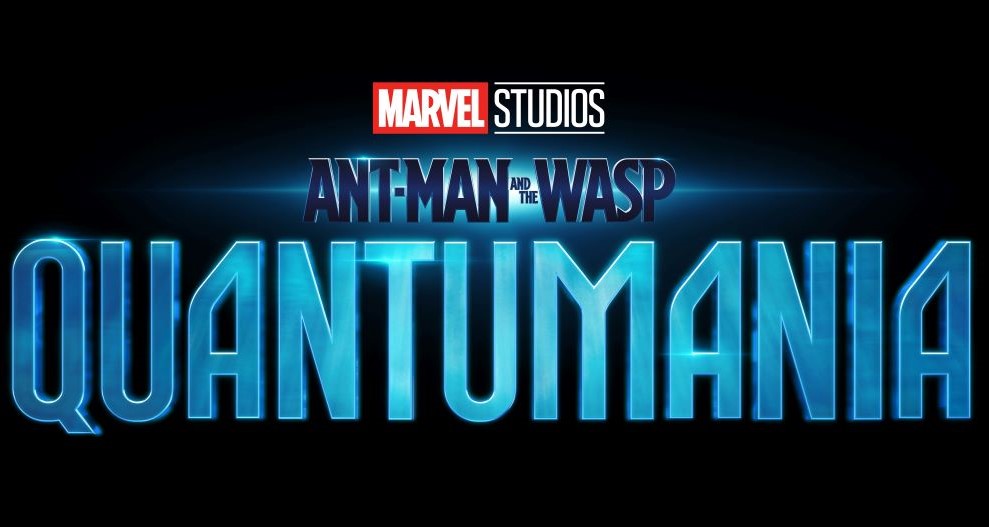 Ant-Man y la Avispa: Quantumania se estrena el 17 de mayo en Disney+