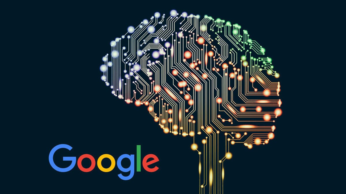 Tendremos que esperar bastante más para ver la nueva IA de Google
