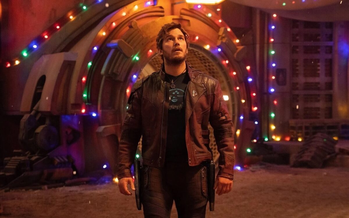 ¿Qué spinoffs de Guardianes de la Galaxia podríamos llegar a ver?