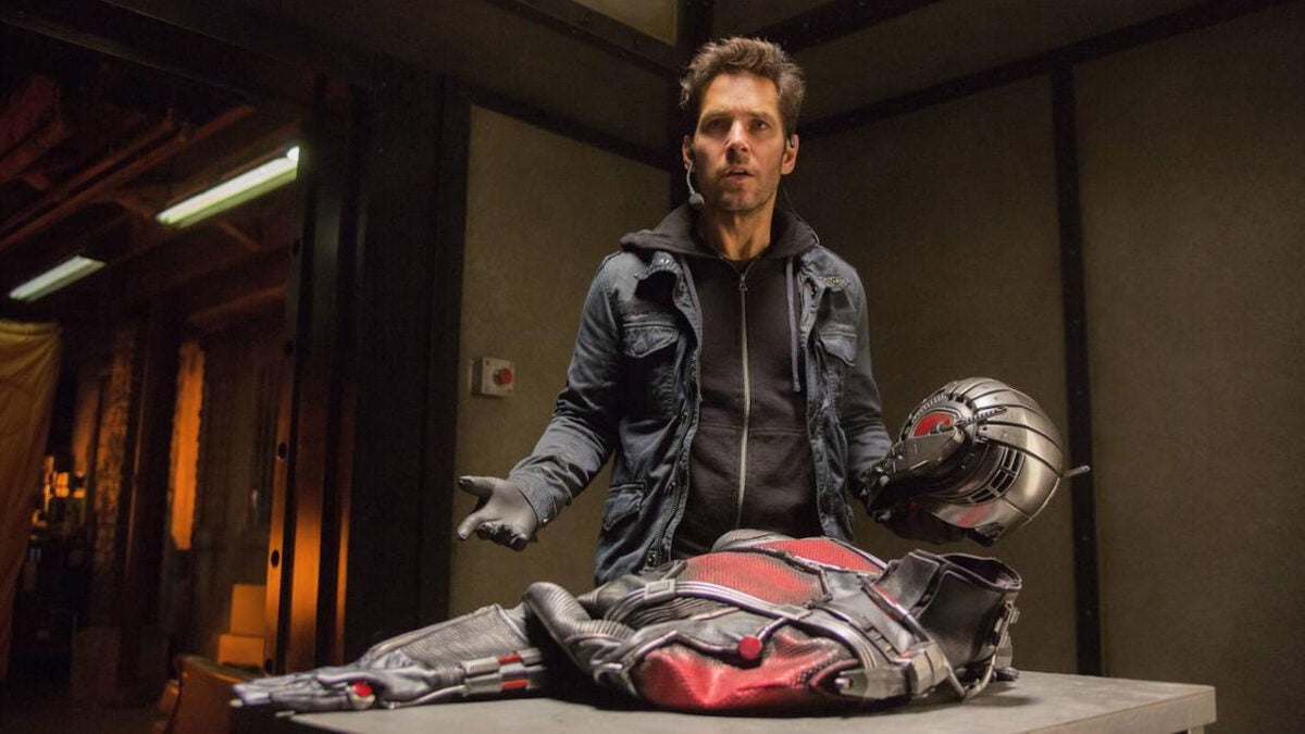 ant-man 3