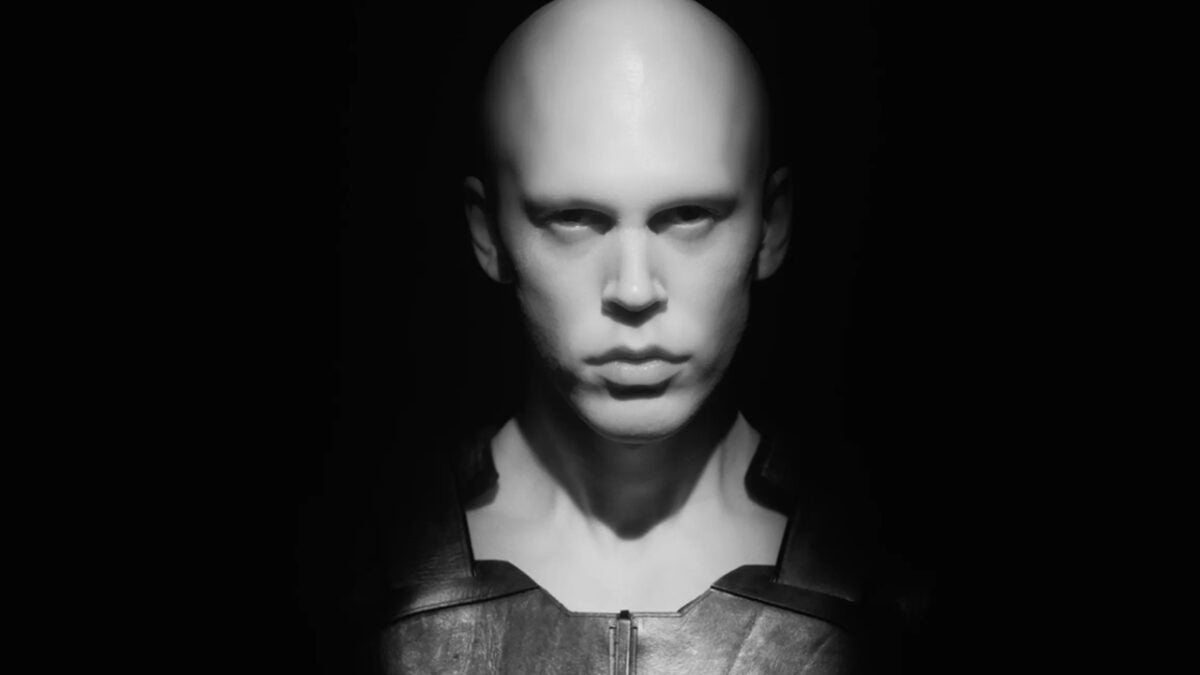 austin butler dune 2