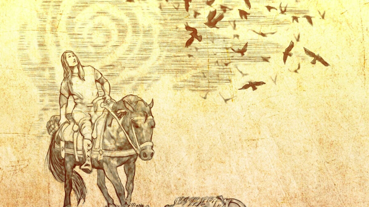 Las primeras víctimas de la huelga de guionistas: se retrasa el spin-off de Juego de Tronos y Severance