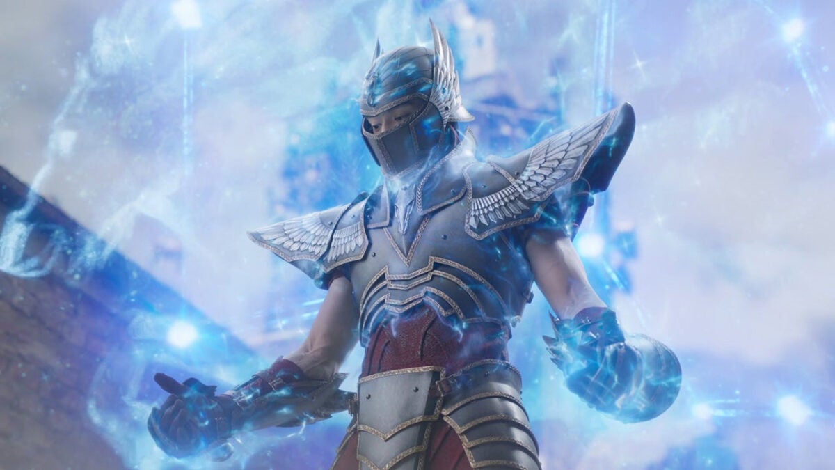 caballeros zodiaco netflix