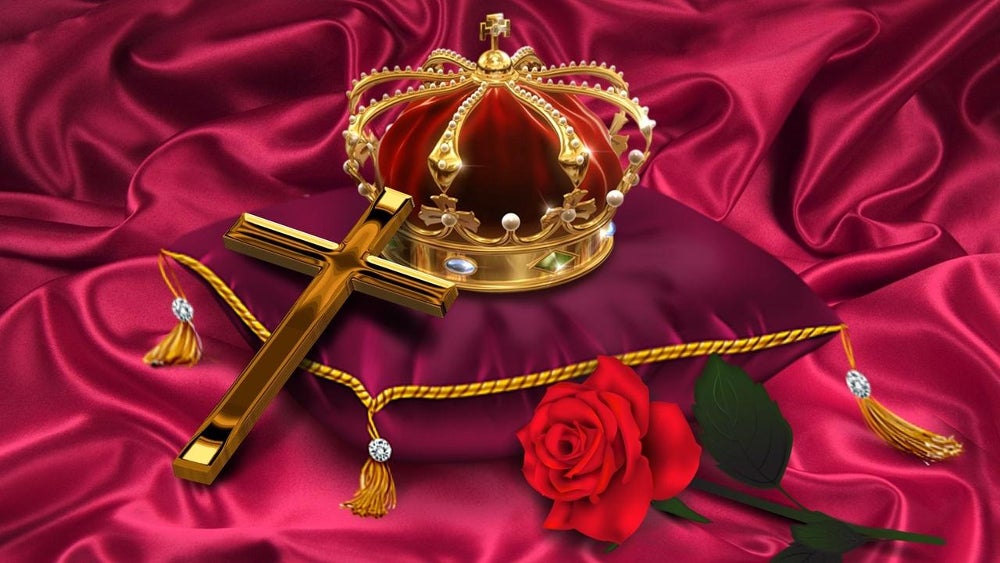 Cómo, cuándo y dónde ver la Coronación de Carlos III (si no vives en Londres)