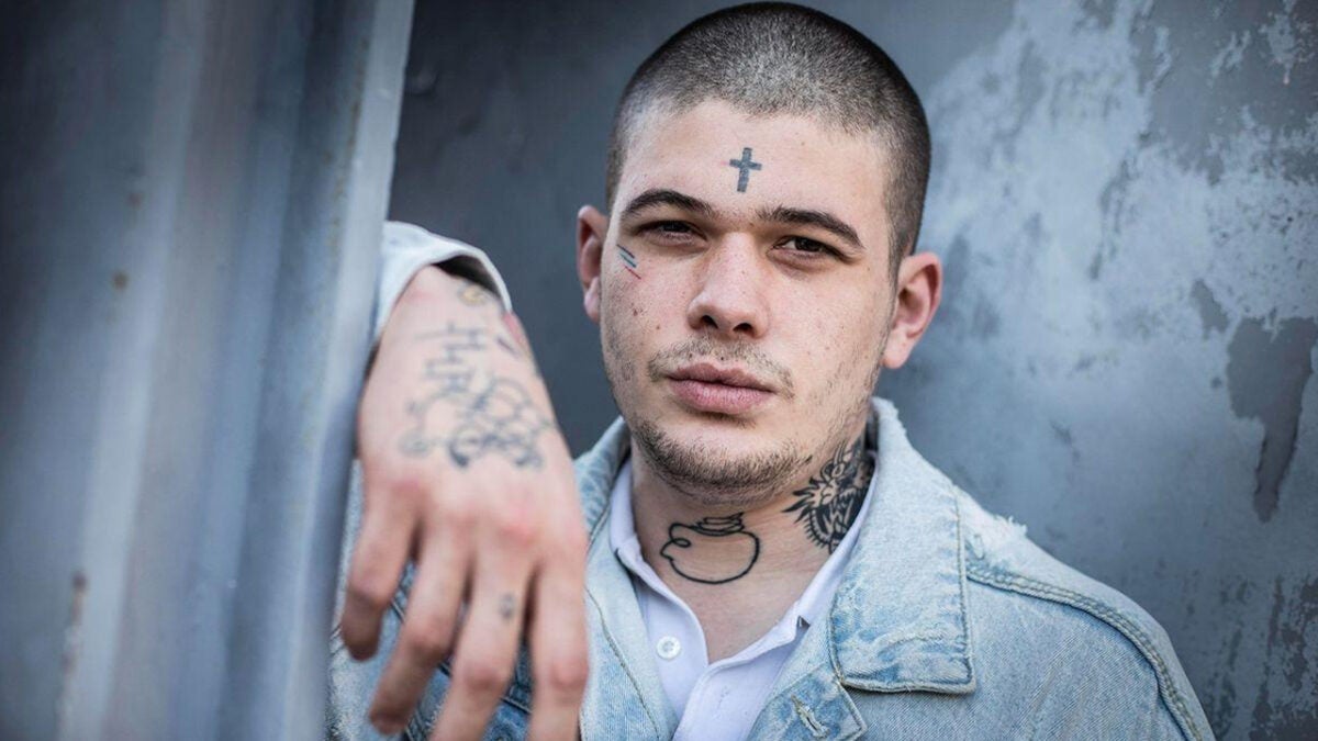 cecilio g cosa