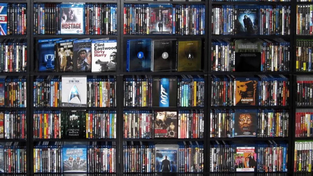 El fetiche de lo físico: por qué seguimos comprando libros, discos y videojuegos si podemos tenerlos digitales