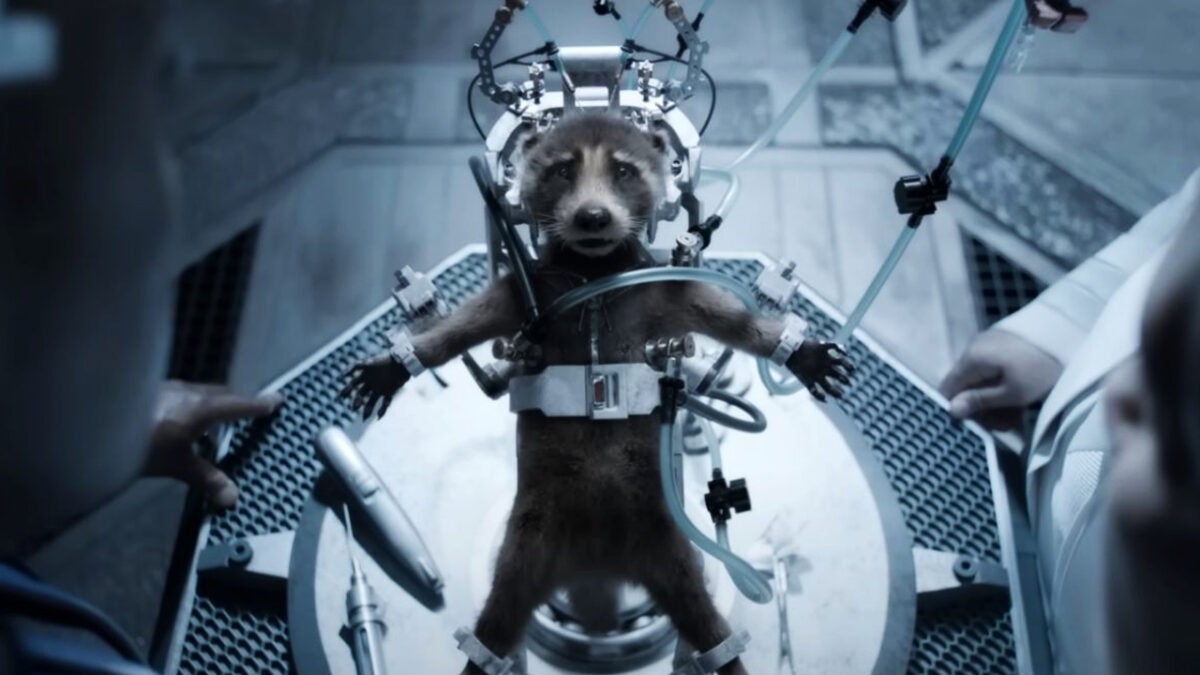 guardianes 3 rocket peta3