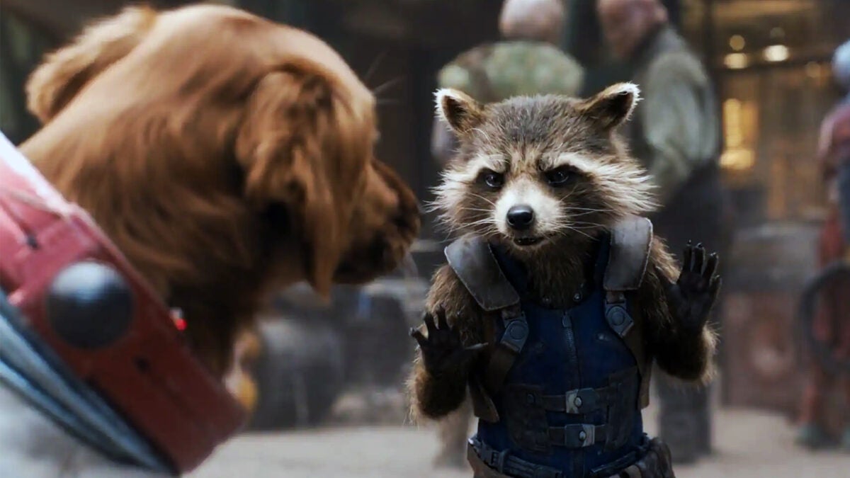 ¿Cuándo llega Guardianes de la Galaxia Vol. 3 a Disney Plus? ¿Seguirá el camino de Ant-Man 3?