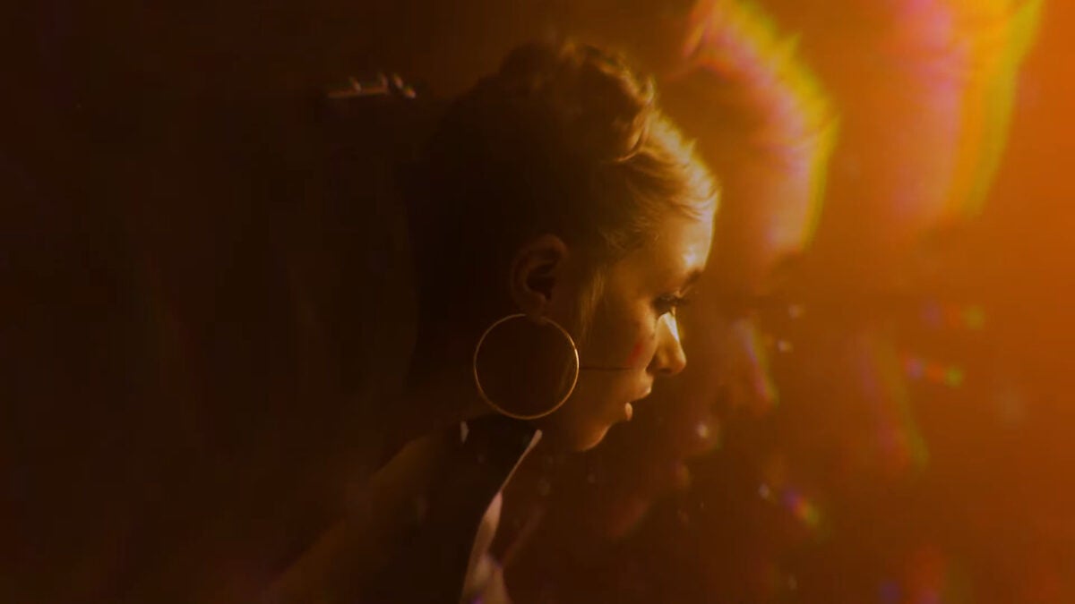 Haven Studios acaba de anunciar su primer juego: Fairgame$