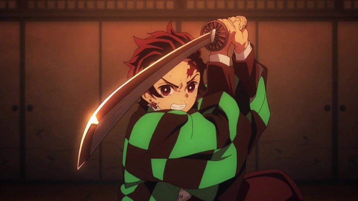 kimetsu no yaiba
