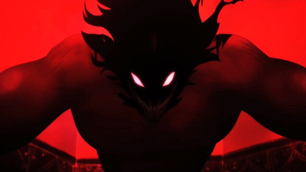 mejores animes netflix