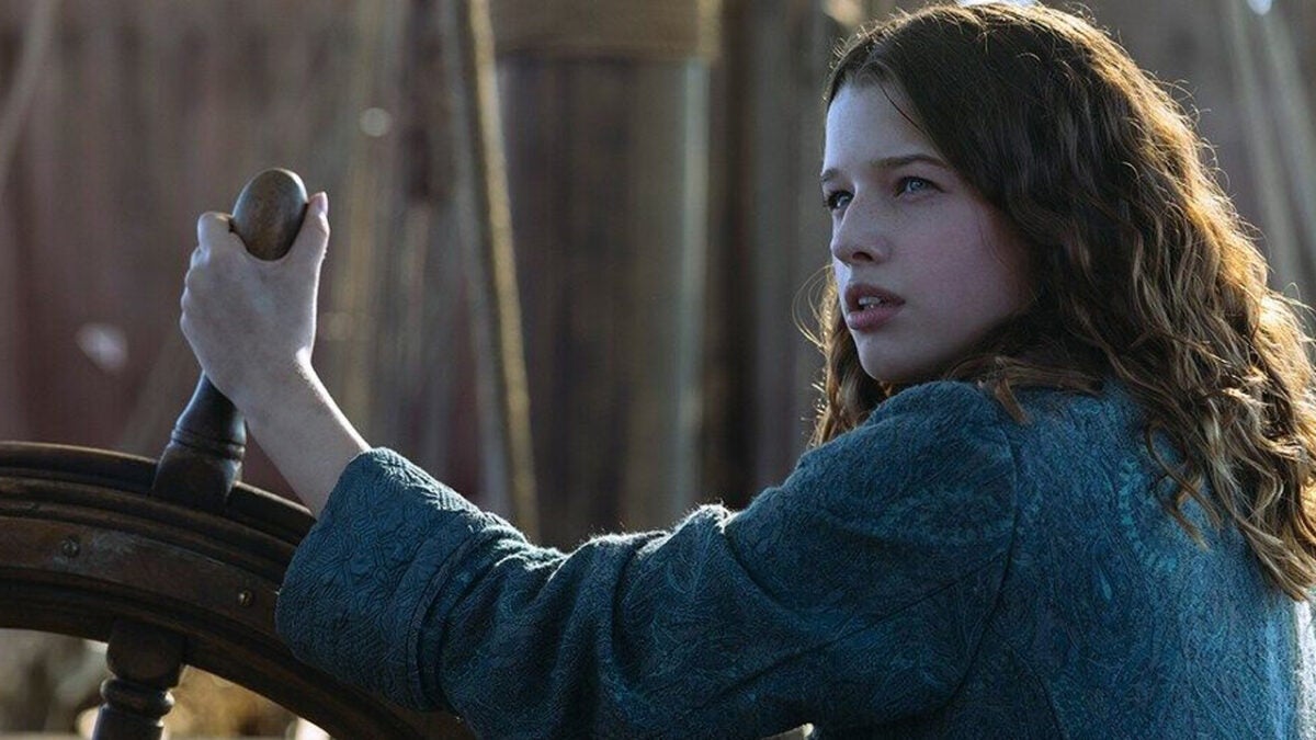 peter pan wendy critica