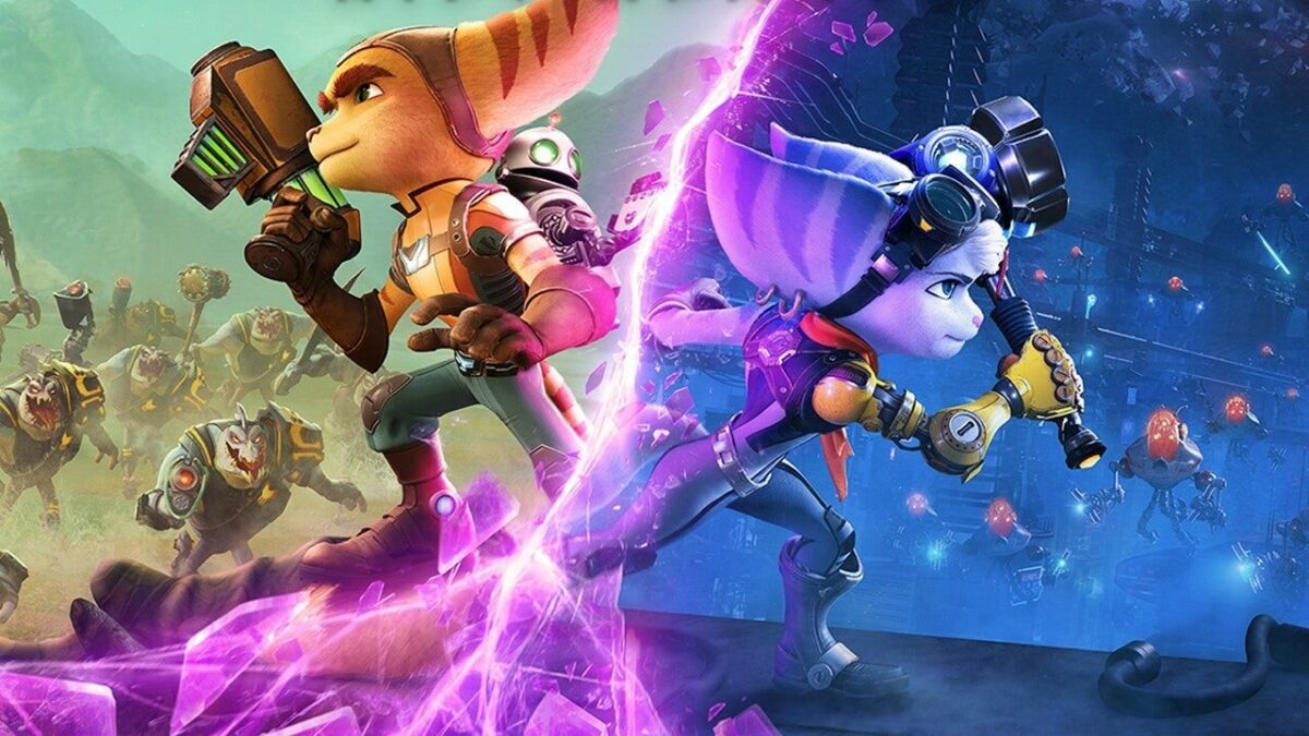 Llega por fin a PC uno de los mayores exclusivos de Sony, el cuál decían que sólo funcionaría en PlayStation 5