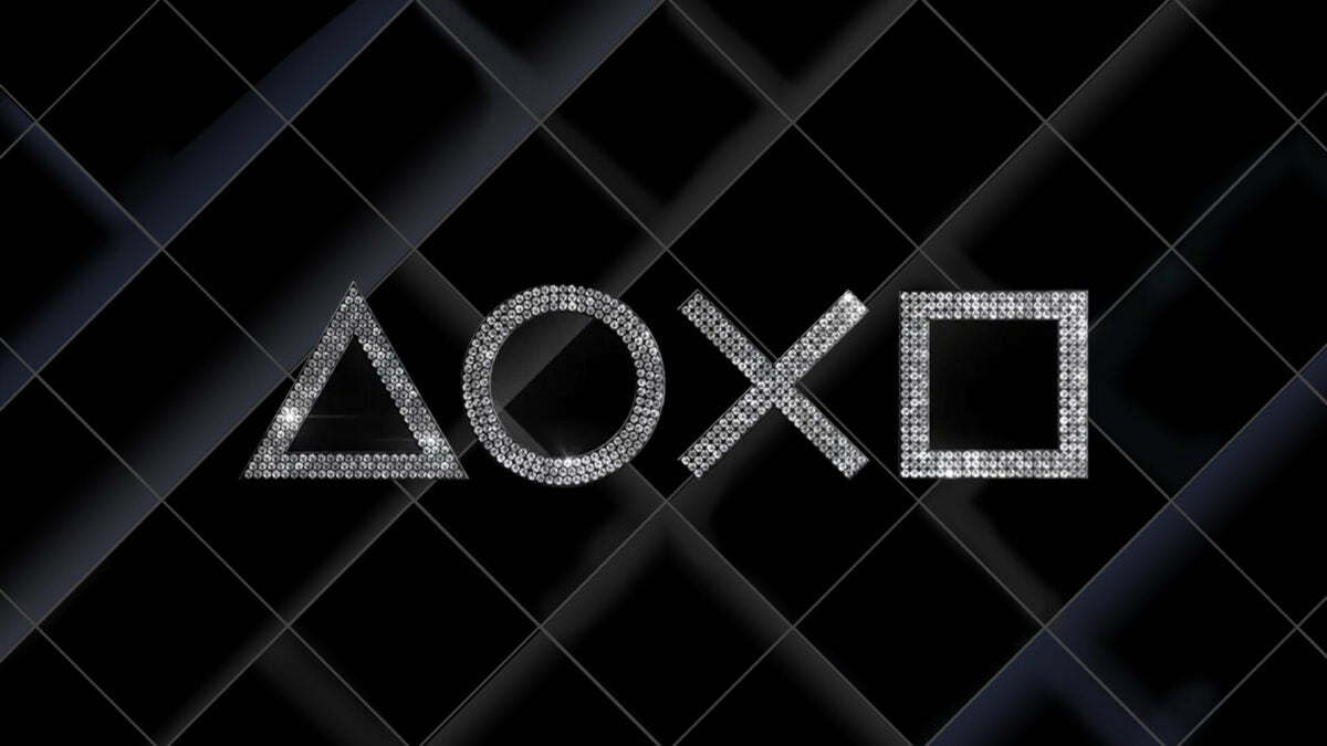 Ya están circulando listas falsas de leaks del PlayStation Showcase y te enseñamos como identificarlas