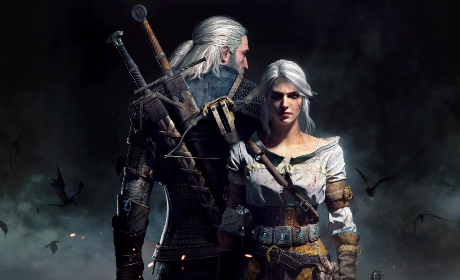 Un reconocido estudio polaco podría estar haciendo la expansión de The Witcher 3
