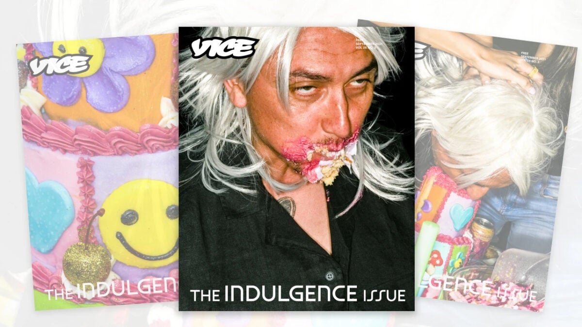 vice bancarrota