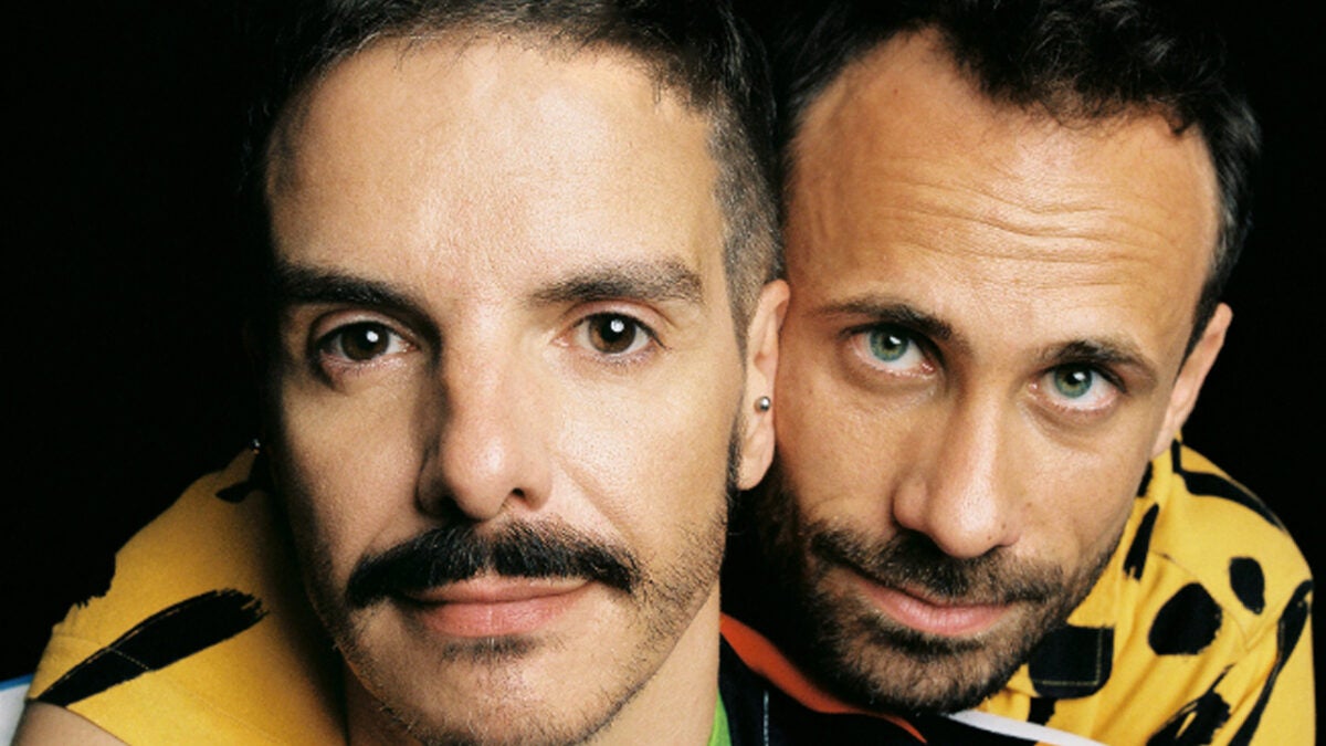 yo adicto serie disney plus