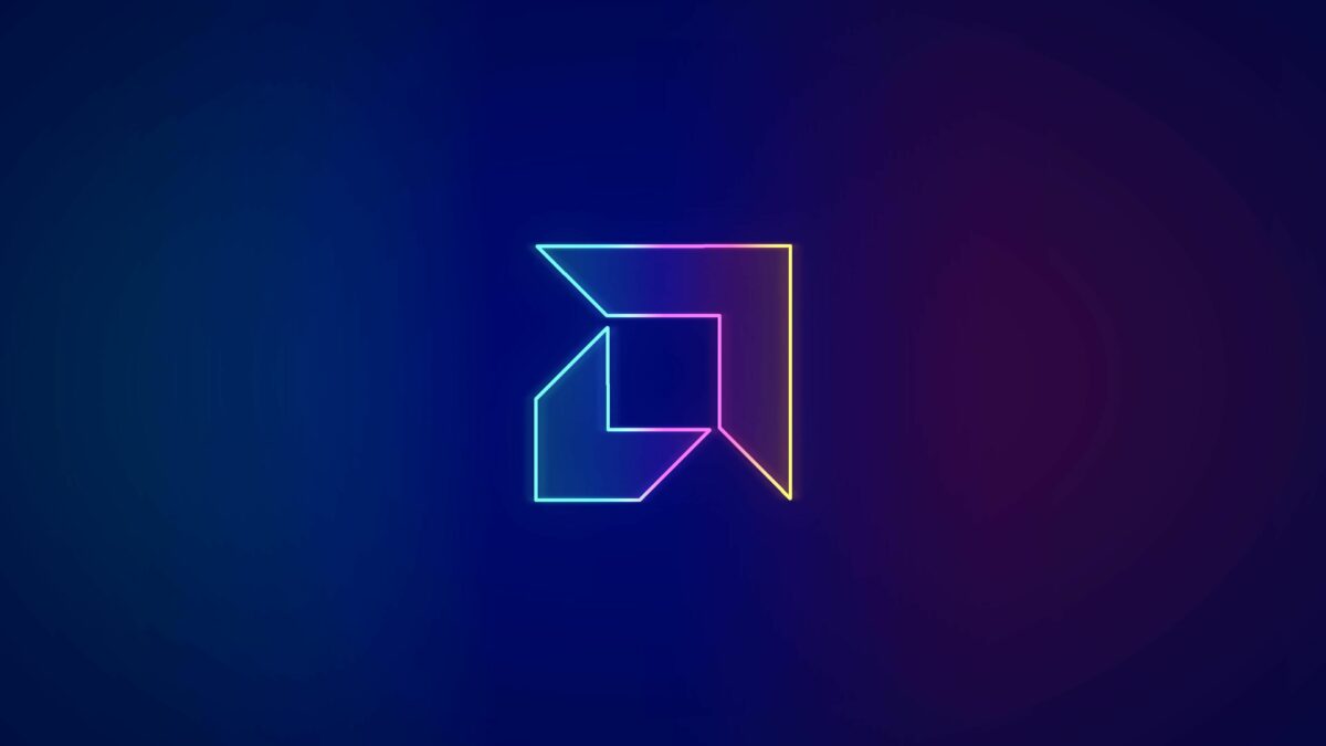 AMD ha diseñado dos chips Phoenix para portátiles Ryzen 7000, uno de ocho núcleos y otro de seis