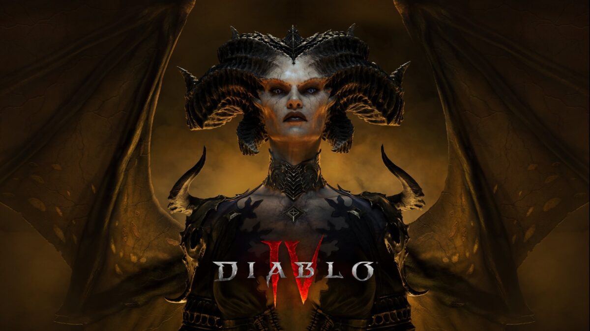 Así soluciona el error de Diablo IV que puede tirarte de la partida todo el rato