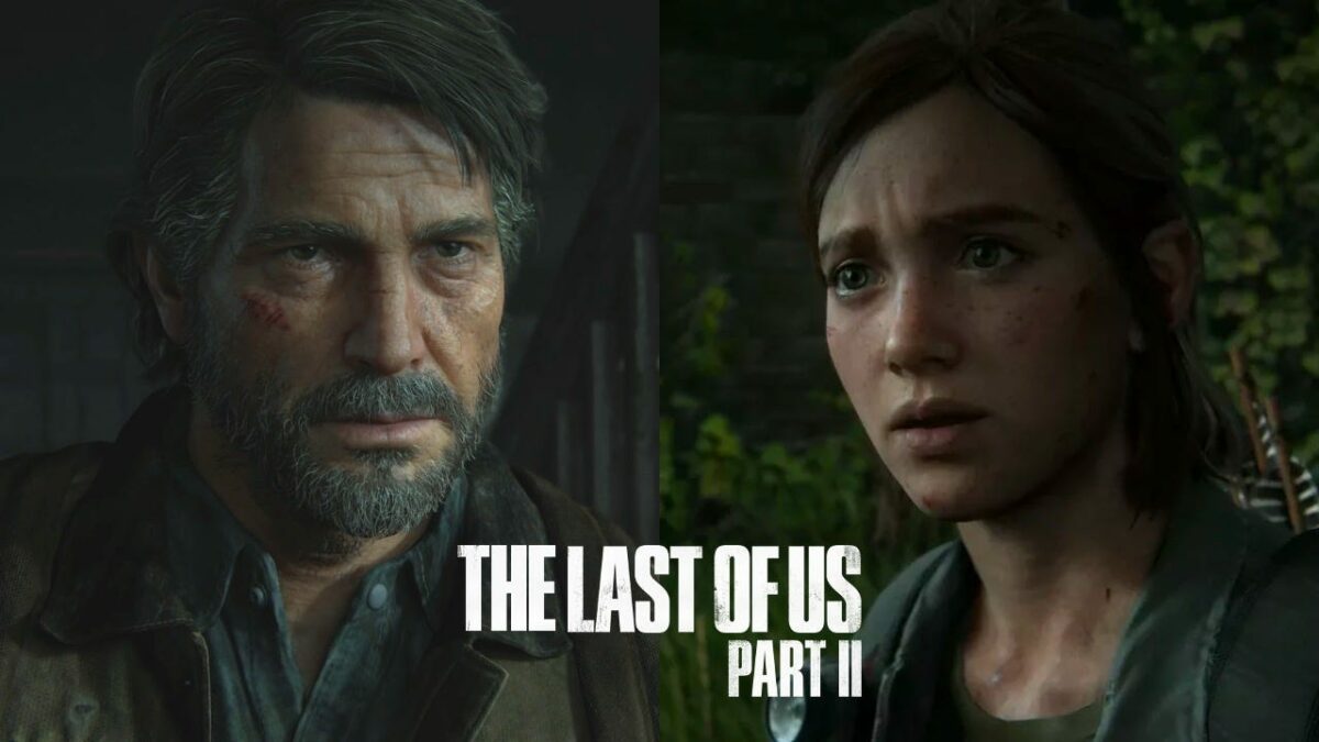 The Last of Us 2 cuanto costó su desarrollo