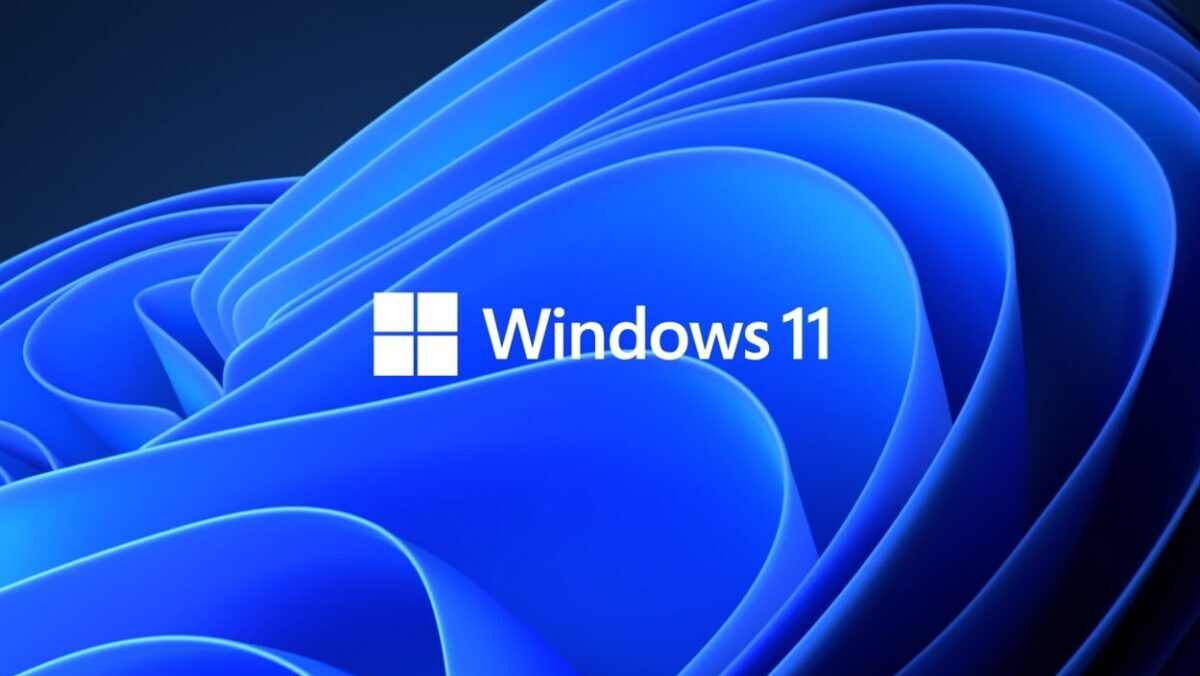Windows 11 y ChatGPT
